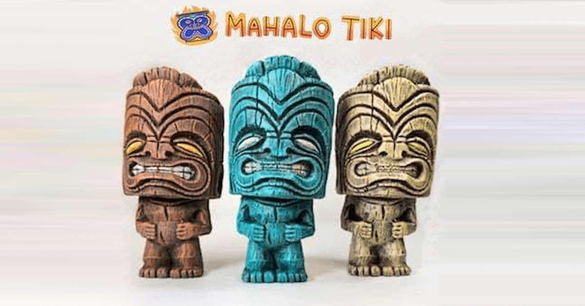 mahalo-tiki-preorder-nemo-featured