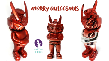 merry-quiccsmas-martiantoys-teq63-featured