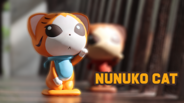 nunuko-cat-unboxindustries-RYO-TANIGUCHI-featured