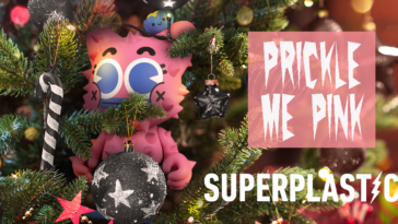 prickle-me-pink-superjanky-superplastic-egc-featured