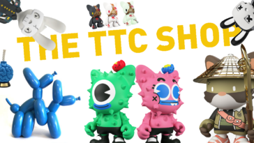 the-ttc-shop-featurd