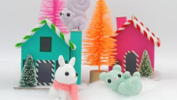 ttc-article-image-ha-holiday-ff