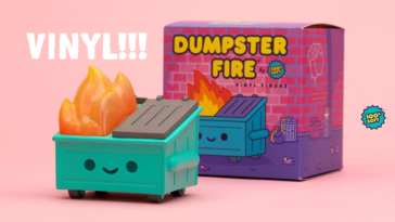 vinyl-dumpster-fire-100percent-soft-featured