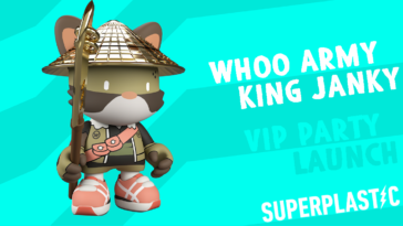 whoo-army-king-janky-vip-party-nyc-superplastic-featured