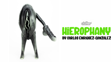 HEIROPHANY-gid-clutter-featured