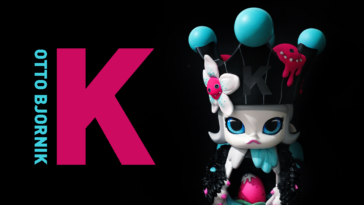 K-erosion-molly-custom-otto-bjornik-featured