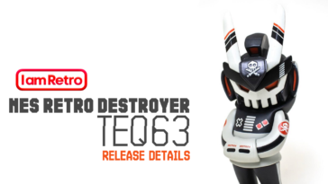 NES-retro-destroyer-quiccs-teq63-iamretro-featured