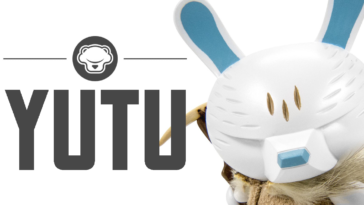 YUTU-gorgocho-featured