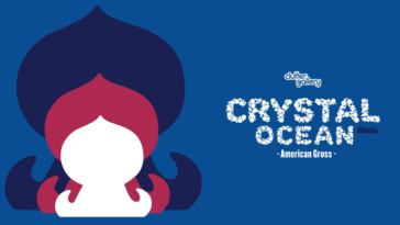 crystal-ocean-american-gross-featured