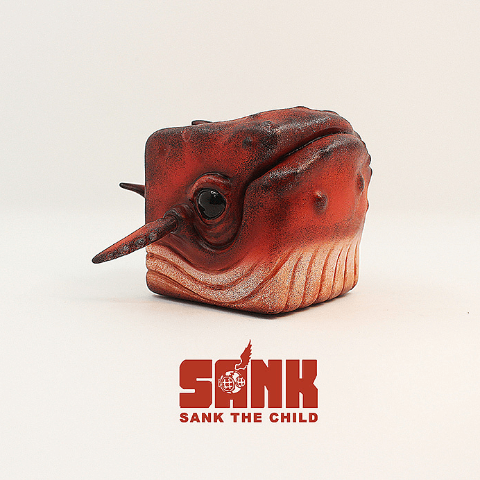 cube-whale-redtide-sanktoys.jpg