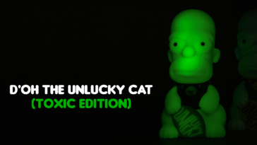 doh-unlucky-cat-toxic-mightyjaxx-nathancleary-featured