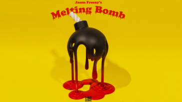 freeny-mighty-jaxx-melting-bomb-featured