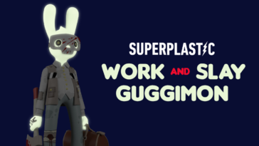 guggi-worklay-websiteProductImage-R34-glow_1600x