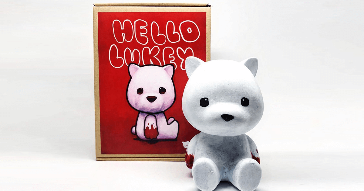 hello-lukey-flabslab-chueh-featured