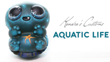 kendras-customs-aquatic-life-series