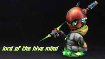lord-of-the-hive-mind-ricstroh-featured