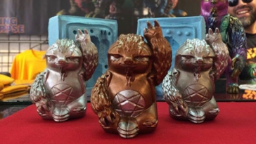 lucky-metal-sloth-xpanded-universe-featured