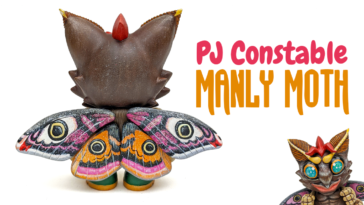 manly-moth-pj-constable-custom-janky-featured