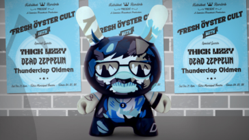 no-fear-rundmb-kidrobot-dunny