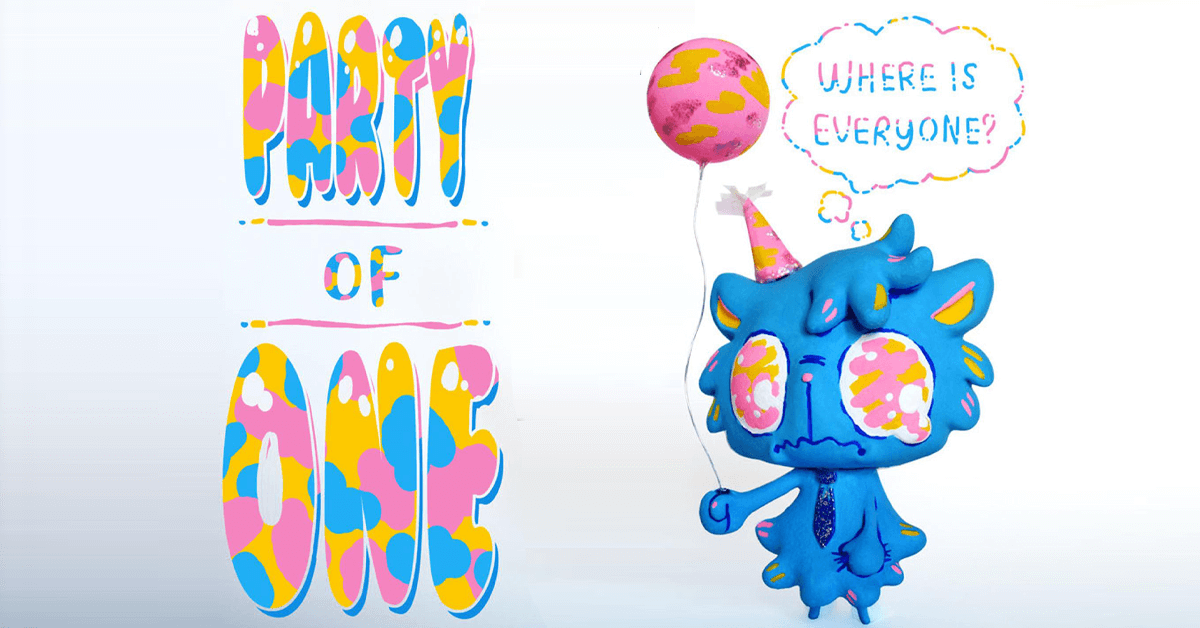 party-of-one-Sakabutsu-featured