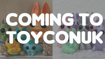 ryniak-spayd-toyconuk-2020