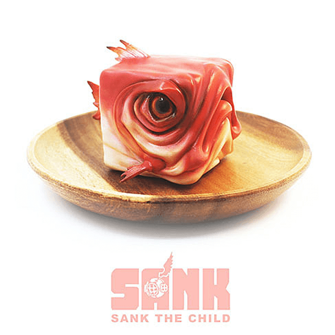 salted-fish-braised-sanktoys2