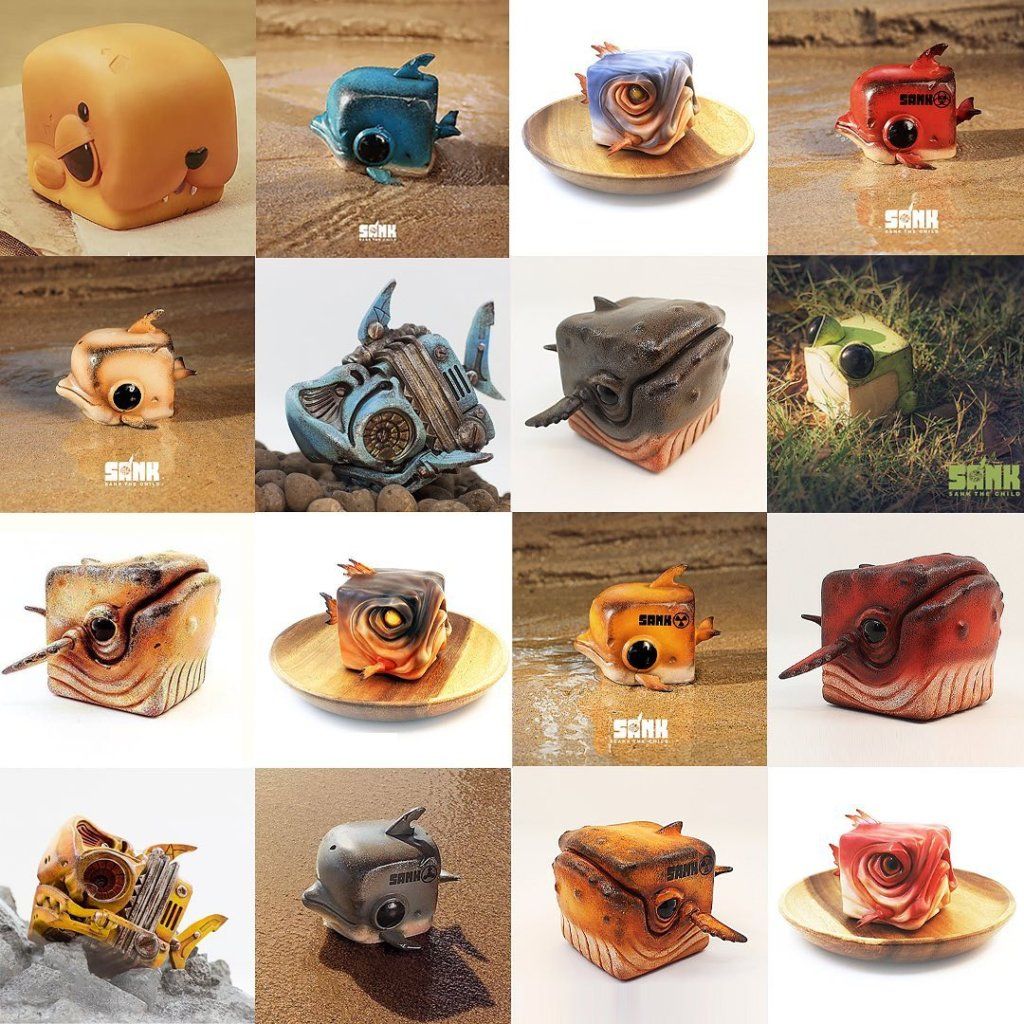sank-toys