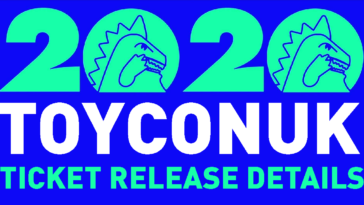 toyconuk-2020-ticket-release-details