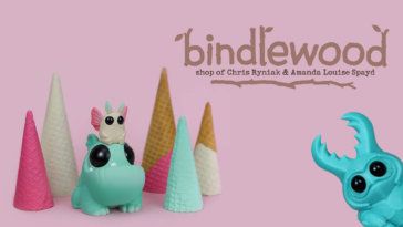ttc-article-image-bindlewood-jan-sale