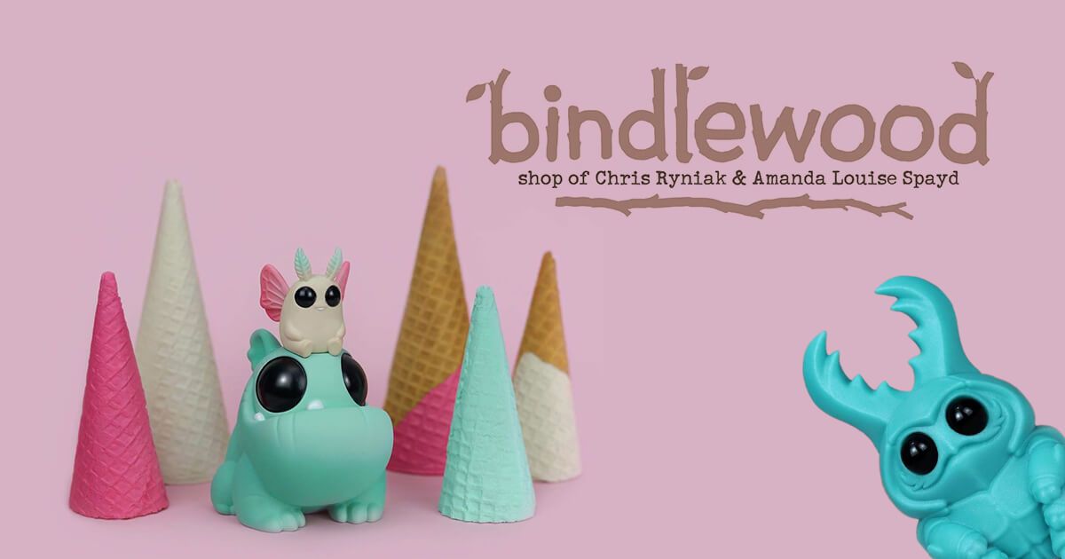 ttc-article-image-bindlewood-jan-sale