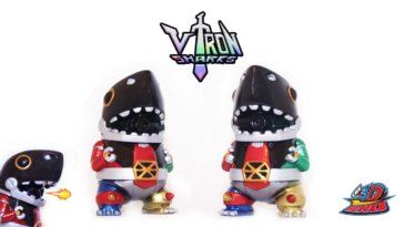vtron_sharks_1