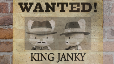 wanted-king-janky-sixth-featured