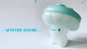 winter-shumi-mumbot-featured