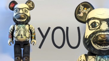 you-400percent-bearbrick-custom-jpk-featured
