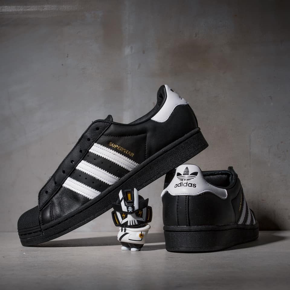 adidas superstar 2 kinderen schoenen