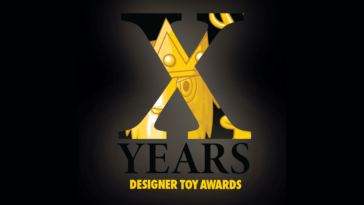 DTA-10year-2020-featured