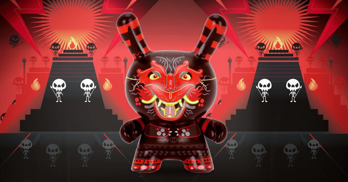 MEXICANDEMON-mr-mitote-kidrobot-dunny-fetaured