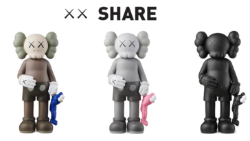 SHARE-KAWS-featured