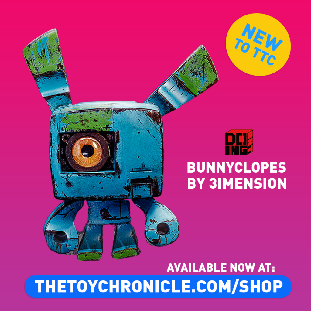 bunnyclopes-3imension-weartdoing-ttc