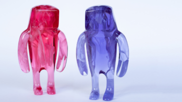 flawtoys-Marble-Trouble-Strangers-featured