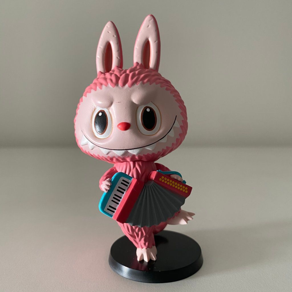 forest-concert-labubu-popmart-accordian