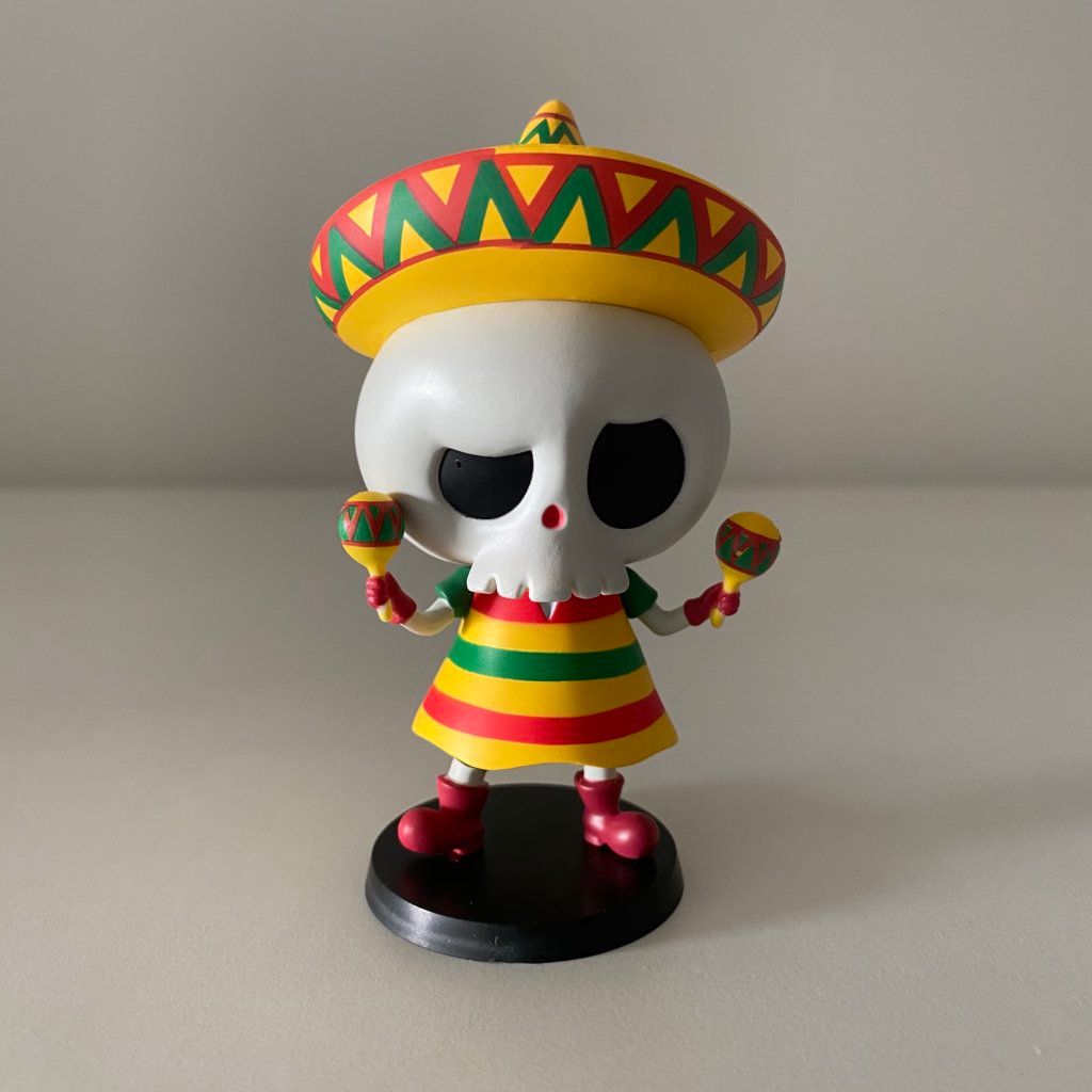 forest-concert-labubu-popmart-maracas