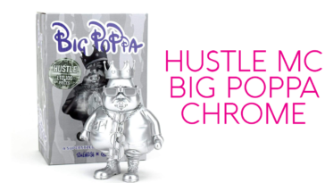 hustle-mc-big-poppa-chrome-iamretro-ronenglish-clutter-featured