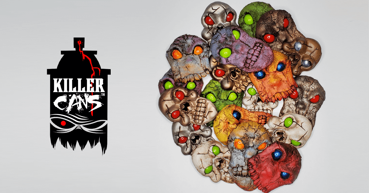 killer-cans-freak-show-big-c-featured