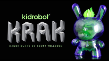 krak-dunny-scott-tolleson-kidrobot-featured