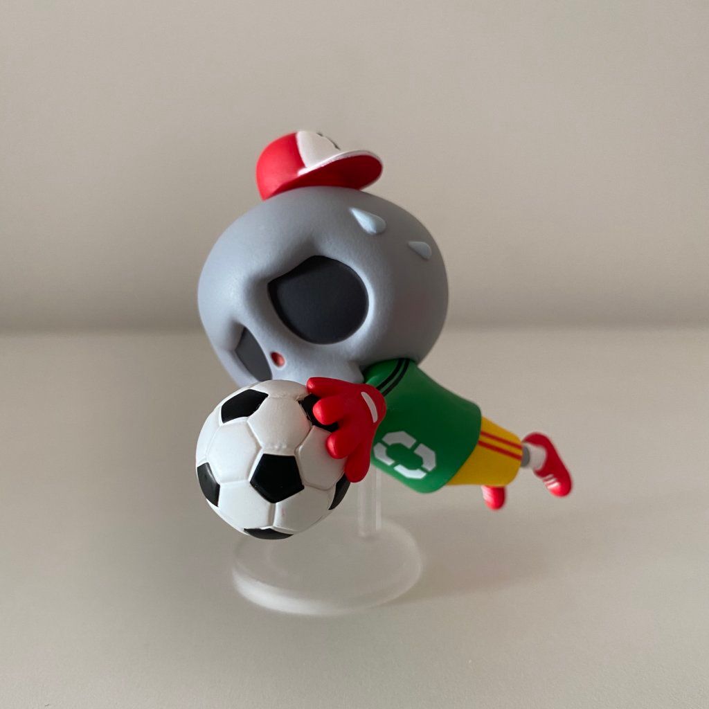 labubu-sports-popmart-kasinglung-goalkeeper