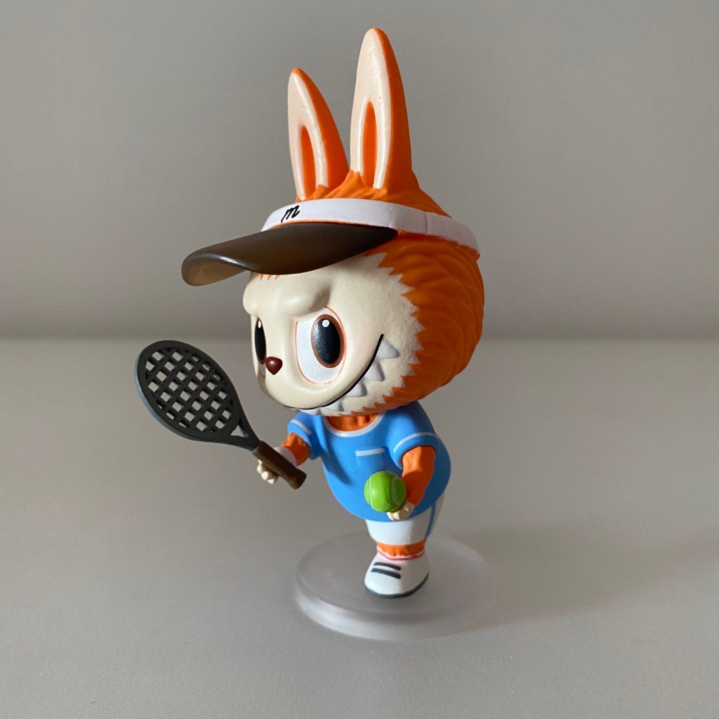 labubu-sports-popmart-kasinglung-tennis