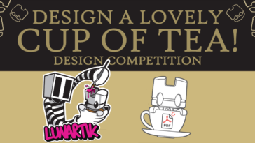 lovely-cup-of-tea-design-lunartik-featured