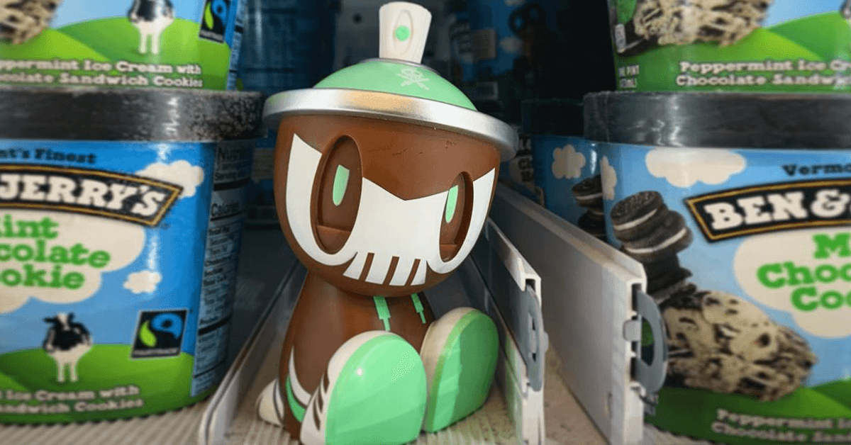 mint-choc-lil-qwiky-quiccs-czee-clutter-featured