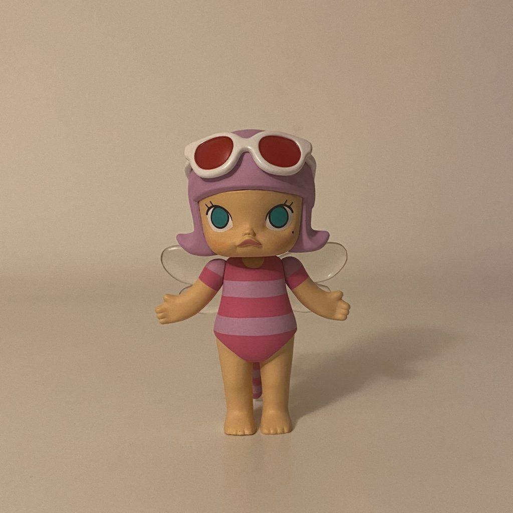 molly-bugs-s1-popmart-kennyswork-dragonfly